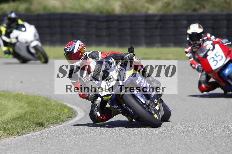 /Archiv-2025/42 07.08.2025 Peter Studer Girls Day ADR/Gruppe orange/88